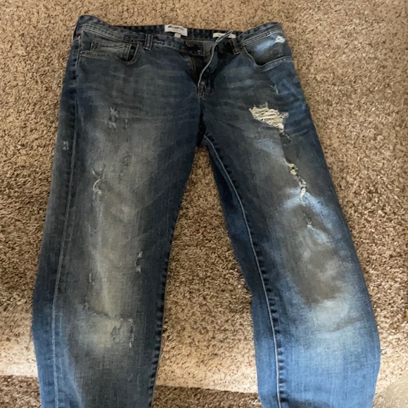 WilliamRast jeans slim, 32x30 - Picture 1 of 1